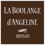 La Boulange d'Angeline