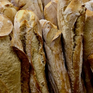 l'écolière bio